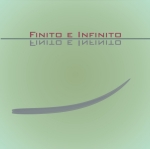 Finito e Infinito